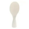 Clearance MIYA Company Rice Paddle 7.25" White