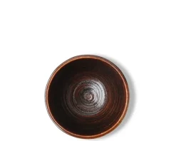 New MIYA Company Sabi Brush 5.25