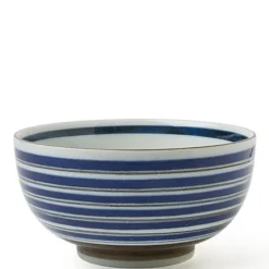 MIYA Company Sabi Tokusa 6.25" Bowl