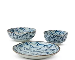 Clearance MIYA Company Saikai Nami Waves 7.25