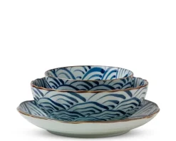 Outlet MIYA Company Saikai Nami Waves 9