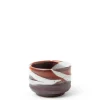 Sale MIYA Company Sake Cup 2.5 Oz. Bizen