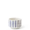 Online MIYA Company Sake Cup 2.5 Oz. Gray Tokusa