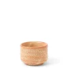 Outlet MIYA Company Sake Cup 2.5 Oz. Orange