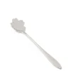 Sale MIYA Company Sakura Tea/Coffee Spoon