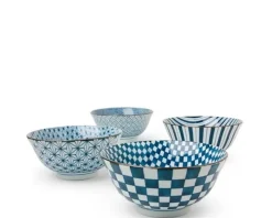 Outlet MIYA Company Sashiko Stitch 6