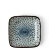 Discount MIYA Company Sauce Dish 3.5" Ami