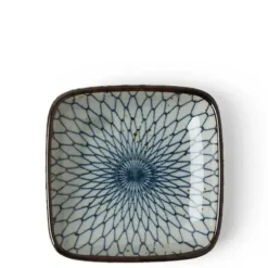 Discount MIYA Company Sauce Dish 3.5" Ami