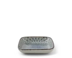 Discount MIYA Company Sauce Dish 3.5" Ami