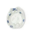 MIYA Company Sauce Dish Cat