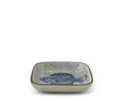 Discount MIYA Company Sauce Dish 3.5