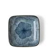 Hot MIYA Company Sauce Dish 3.5" Flower