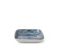 Hot MIYA Company Sauce Dish 3.5