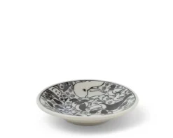 Clearance MIYA Company Sauce Dish 4