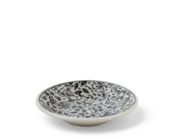 Hot MIYA Company Sauce Dish 4