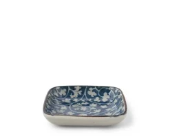 Outlet MIYA Company Sauce Dish 3.5
