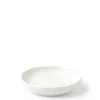 MIYA Company Sauce Dish Panda Sitting