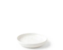 MIYA Company Sauce Dish Panda Sitting