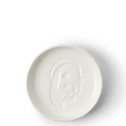 Outlet MIYA Company Sauce Dish Panda Walking