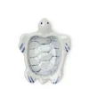 Discount MIYA Company Sauce Dish Turtle