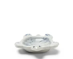 Discount MIYA Company Sauce Dish Turtle