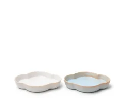 Sale MIYA Company Sauce Dish 3.75