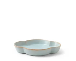 Online MIYA Company Sauce Dish 5