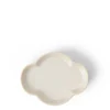 Best MIYA Company Sauce Dish 3.75" X 3" Cloud White