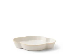 Best MIYA Company Sauce Dish 5