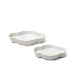 Best MIYA Company Sauce Dish 5