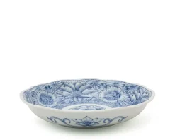 Outlet MIYA Company Senbyo Botan 6.75
