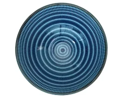 Discount MIYA Company Sen Colors 4.5