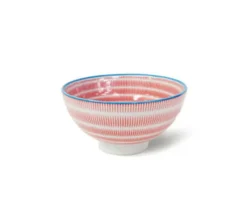 Hot MIYA Company Sen Colors 4.5