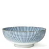 Sale MIYA Company Sendan Tokusa 7" Bowl