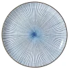 Sale MIYA Company Sendan Tokusa 10" Plate