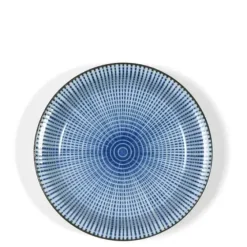 Sale MIYA Company Sendan Tokusa 3.25" Sauce Dish