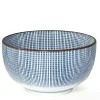 Hot MIYA Company Sendan Tokusa 5" Soup Bowl