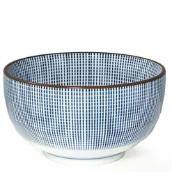 Hot MIYA Company Sendan Tokusa 5" Soup Bowl