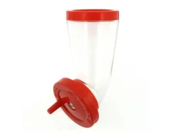 Hot MIYA Company Sesame Seed Grinder/Dispenser