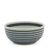 Outlet MIYA Company Seseragi 4.25" Bowl