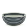 Hot MIYA Company Seseragi 5.25" Bowl