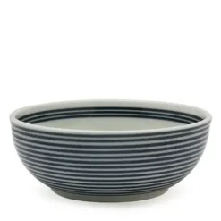 Discount MIYA Company Seseragi 6.25" Bowl