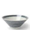 Hot MIYA Company Seseragi 8.25" Ramen Bowl