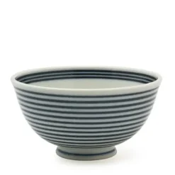 Clearance MIYA Company Seseragi 5" Rice Bowl