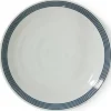 Clearance MIYA Company Seseragi 10.25" Round Plate