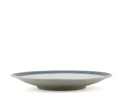 Clearance MIYA Company Seseragi 10.25