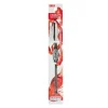 Online MIYA Company Shellfish Fork