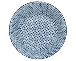 Discount MIYA Company Shibori Tiedye 6
