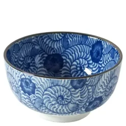 Discount MIYA Company Shida 5" Bowl