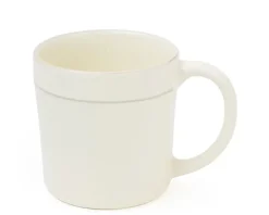 Best MIYA Company Shiratama 6 Oz. Mug